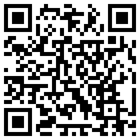 qrcode für Be Quiet! BK039 - Kühler PURE ROCK 3 Black