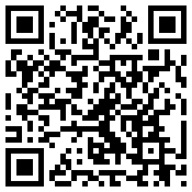 qrcode für Be Quiet! BK040 - Kühler PURE ROCK 3 LX