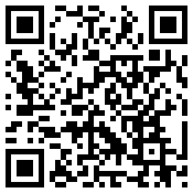 qrcode für Be Quiet! BK042 - Kühler PURE ROCK PRO 3 Black