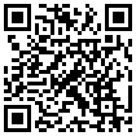 qrcode für MSI GUBE65 - BE6500 WiFi7 USB Stick