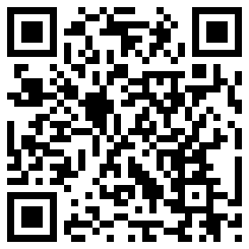 qrcode für Supermicro Milan 7513 DP/UP 32C/64T 2 6G 128M 200W SP3 - PSE-MLN7513-0334