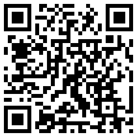 qrcode für Digitus Netzwerkschrank Unique 22HE 1164x800x1000mm grau (Speditionsversand) - DN-19 22U-8/10-1