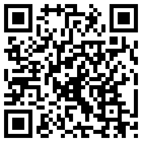 qrcode für Enermax Power Supply 1000W Revolution3 80 Gold Black FULLMO - ERV1000G-AHG-MAC