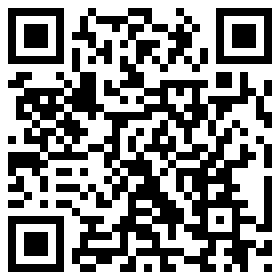 qrcode für HPE ML350 Gen11 Performance Heat Sink Kit bulk - P47224-B21-2