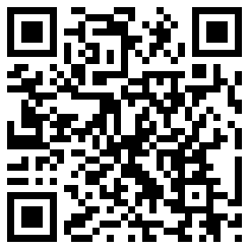 qrcode für HPE 3 84TB SAS RI SFF BC VS MV SSD bulk - P40508-B21-2