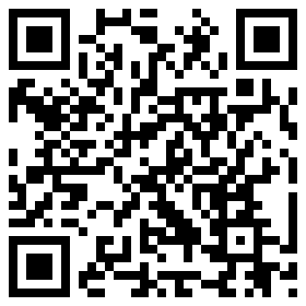 qrcode für Trilux 9002622995 Leuchteneinsatz 782IP50 LW 80-865DD