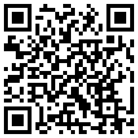qrcode für Trilux 9002623170 Leuchteneinsatz 783IP50 HE LEN 40-830ET L150 01