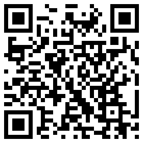 qrcode für Trilux 9002622964 Leuchteneinsatz E-Line 782IP50