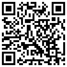 qrcode für Trilux 9002728260 Leuchteneinsatz E-Line 763 LEN 60-180ML830ET