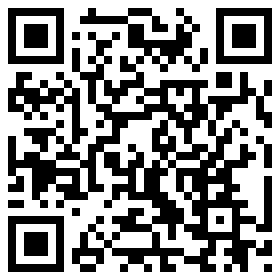 qrcode für Trilux 9002717310 Leuchteneinsatz E-Line 762 LVW 140-830DD