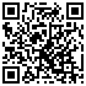 qrcode für Schneider Electric XVLA334 - Leuchtmelder 12mm 24VDC rot LED geschützt Kunst Kalotte