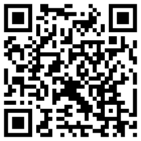 qrcode für Acer Extensa 15 FHD 15 6" 16 9 i5 1334U 16GB 512GBSSD W11P - NX.EJ9EG.002