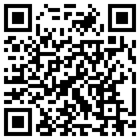 qrcode für TP-Link Omada WL AP Access Point EAP723 - EAP723(EU)