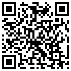 qrcode für Trilux 6001273900 Buchse GST15/5 Seilabhängung