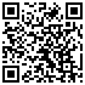 qrcode für Trilux 9002718168 Leuchteneinsatz E-Line 762 HE