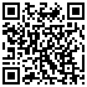 qrcode für TP-Link WL USB TX10UB Nano - Archer TX10UB Nano(EU)