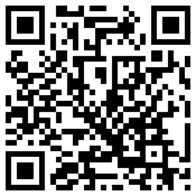 qrcode für Goobay (space grau/silber) 1 elegantes extra robustes Verbindungskabel Geräte - USB-C™ auf USB-C™ 