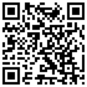 qrcode für AOC Q27G42XE - 68 6cm (27") 16 09 2xHDMI DP IPS black/red