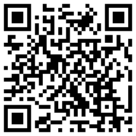 qrcode für AOC CU34G4Z - 86 4cm (34") 21 09 2xHDMI DP USB Curved