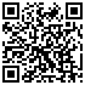 qrcode für Benq 68 6cm PD2705UA 16 9 DP/HDMI/USB bk ErgoArm spk UHD - 9H.LKDLA.TPE