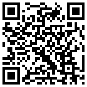 qrcode für Benq 68 6cm PD2706UA 16 9 DP/HDMI/USB bk ErgoArm spk UHD - 9H.LLKLB.QEE
