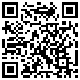 qrcode für Ubiquiti UniFi Cloud Gateway Fiber - UCG-Fiber