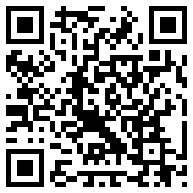qrcode für SwitchBot W4900000 - Meter Pro Wetterstation Thermometer Hygrometer ws