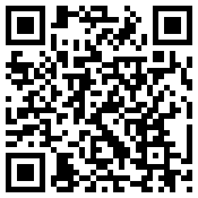 qrcode für Fortinet FortiGate 30G HW plus 1Y FortiCare Premium UTP - FG-30G-BDL-950-12-EU