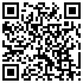 qrcode für Fortinet FortiGate 30G HW plus 3Y FortiCare Premium UTP - FG-30G-BDL-950-36-EU