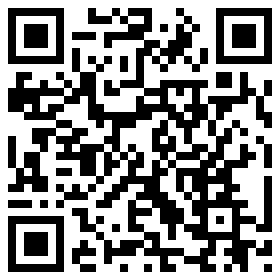 qrcode für Fortinet FortiGate 30G 4x GE RJ45 ports - FG-30G-EU