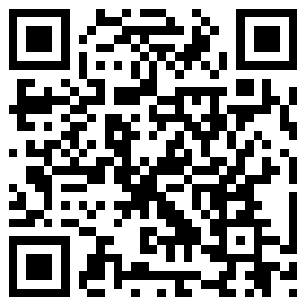 qrcode für Fortinet FortiGate 50G HW plus 3Y FortiCare Premium UTP - FG-50G-BDL-809-36-EU