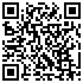 qrcode für Fortinet FortiGate 50G 5 GE RJ45 ports - FG-50G-EU