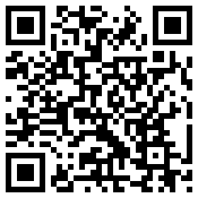 qrcode für Samsung Galaxy A26 256GB Black 6 7" (6GB) 5G DE Model Android - SM-A266BZKCEUB