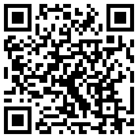 qrcode für Samsung (37") 94 0cm S37D804UAU 16 9 Business S80UD - LS37D804UAUXEN
