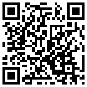 qrcode für Niedax STUC 60/205 E3 - Steigetrasse 60x215x4500 Sprossenabstand 500mm 1 75kN