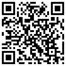 qrcode für Samsung Smart Signage QP85A 8K 214 63cm(85") Deal (Speditionsversand) - LH85QPA8BGCXEN