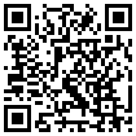 qrcode für Samsung Smart Signage OH55DX 138 7cm(55") DEAL (Speditionsversand) - LH55OHDEBGBXEN