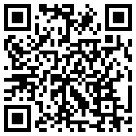 qrcode für Zebra WCMTB-T27B6ABC2-A6 Mobilcomputer TC27