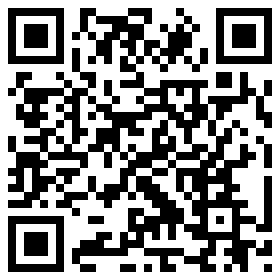 qrcode für Zebra WCMTB-T27B8ABD8-A6