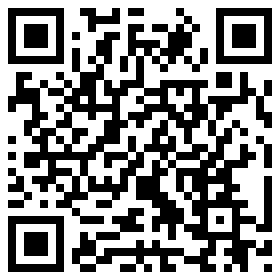 qrcode für Trilux 9002716206 Leuchteneinsatz E-Line 762 LVN 40-865ET L150
