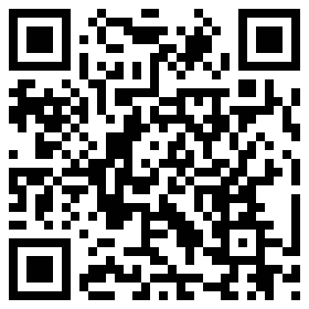 qrcode für Zebra CS6080-SR40004VMWW