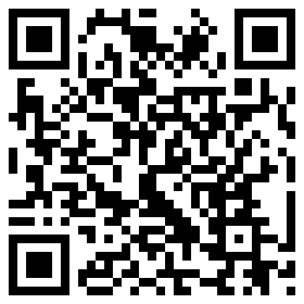 qrcode für Zebra Handrückenscanner WS50 [] - WS5001-0B2J3020EA6