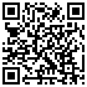qrcode für Zebra ZC31-000C000EM00