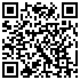 qrcode für Zebra WLMT0-T22B6ABC2-A6 Mobilcomputer 1D/2D