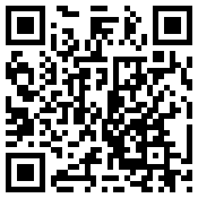 qrcode für Siemens 5SY4203-5 - Leitungsschutzschalter 10kA 2polig A 3A T=70mm 400V