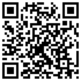qrcode für Zebra MC27BK-2B3S3RW