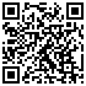 qrcode für Asus ProArt P16 AI R9 HX 370 64 2 5070 H7606WP RJ096X W11P - 90NB15K1-M006H0