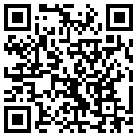 qrcode für Asus ProArt P16 AI R9 HX 370 32 2 5070 H7606WP RJ090W W11H - 90NB15K1-M006F0