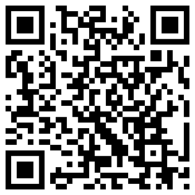 qrcode für Zebra ZT23143-D0E000FZ