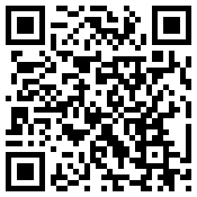 qrcode für Zebra ZD6A042-D0EL02EZ